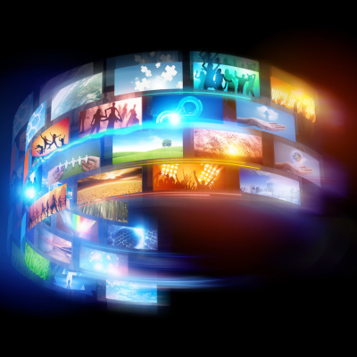 Reyting sonuçları açıklandı