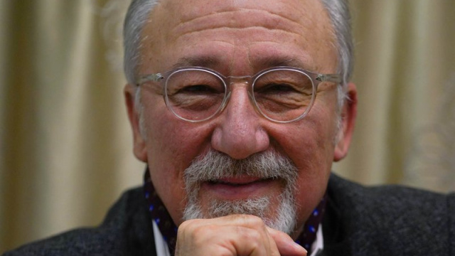 Onurlandırılacaklar