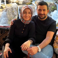 Soygun tarihi: 13 Kasım... Market arabasına koydu! Siyah poşetlere sardı!