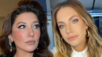 Yeniden takibe aldı