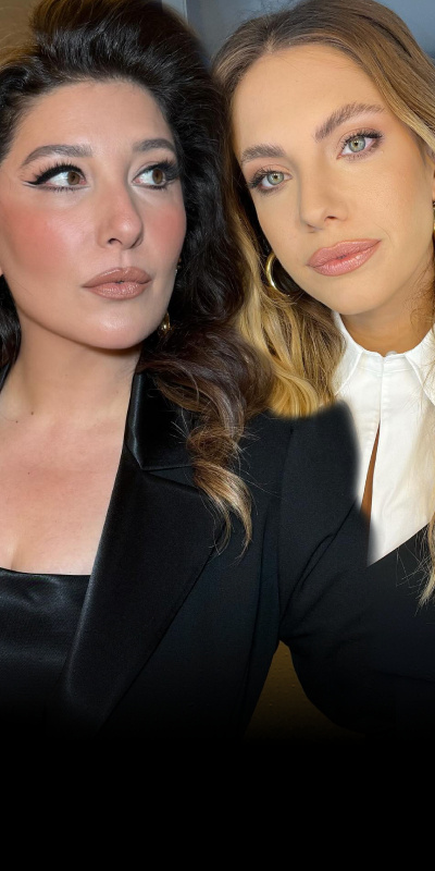 Yeniden takibe aldı