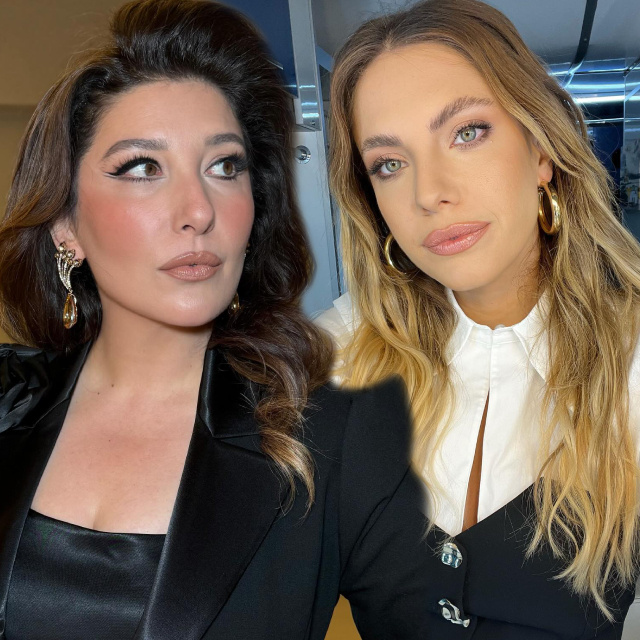 Yeniden takibe aldı