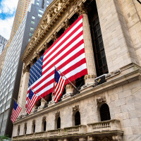 Küresel piyasalar karışık seyrediyor