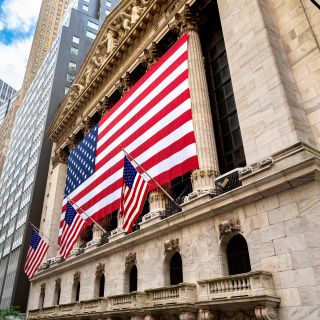 Küresel piyasalar karışık seyrediyor