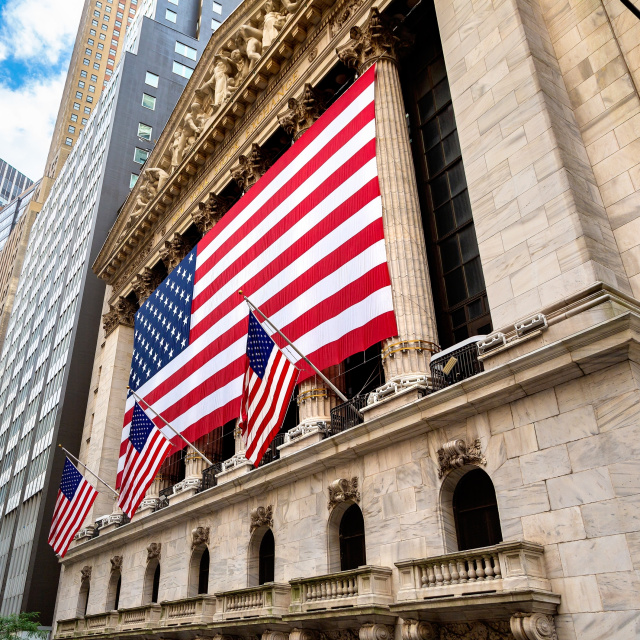 Küresel piyasalar karışık seyrediyor