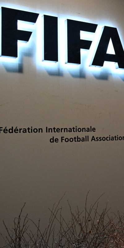 2026 Dünya Kupası grupları yarın belli olacak!