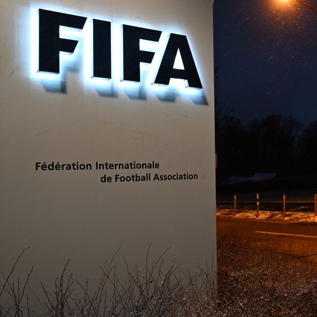 2026 Dünya Kupası grupları yarın belli olacak!