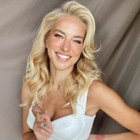 EYT açıklaması kafaları karıştırdı