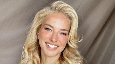 EYT açıklaması kafaları karıştırdı