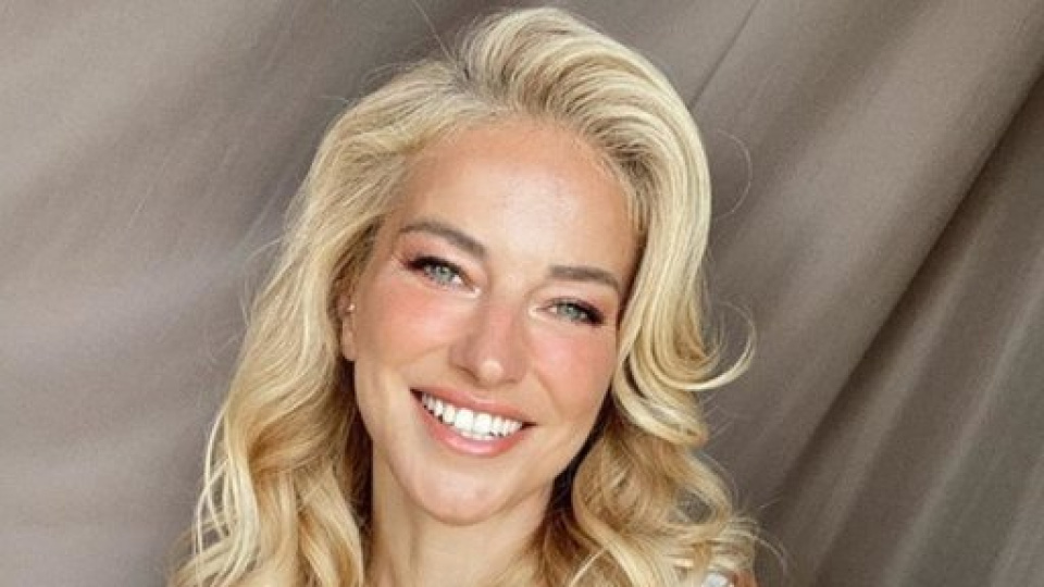 EYT açıklaması kafaları karıştırdı