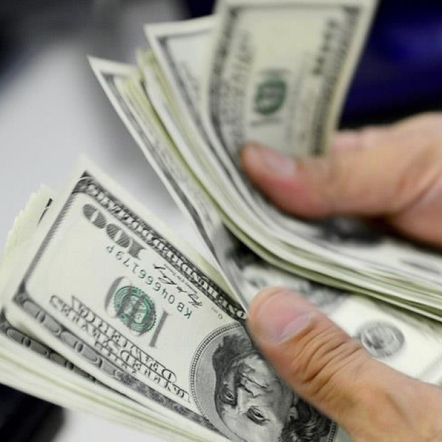 Kur ile enflasyon milimi milimine eşit: %27.2