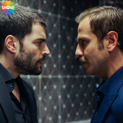 Esenler Otogarı'nda gerilim