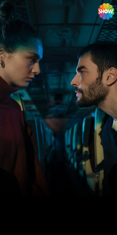 Esenler Otogarı'nda gerilim