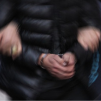 'Telebar'da 55 tutuklama!