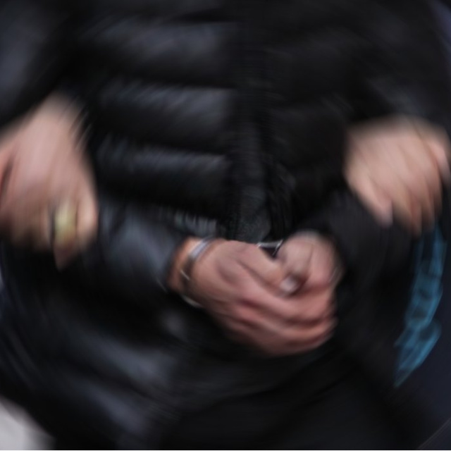 'Telebar'da 55 tutuklama!