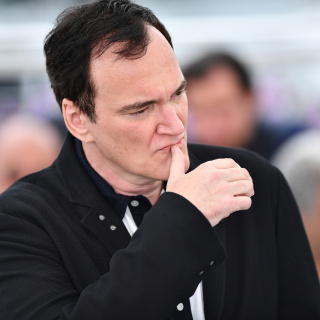 En kötü oyuncuyu açıkladı