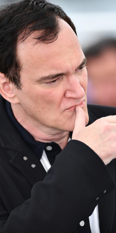 En kötü oyuncuyu açıkladı