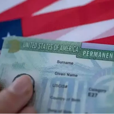 Green Card başvuruları ne zaman başlayacak?