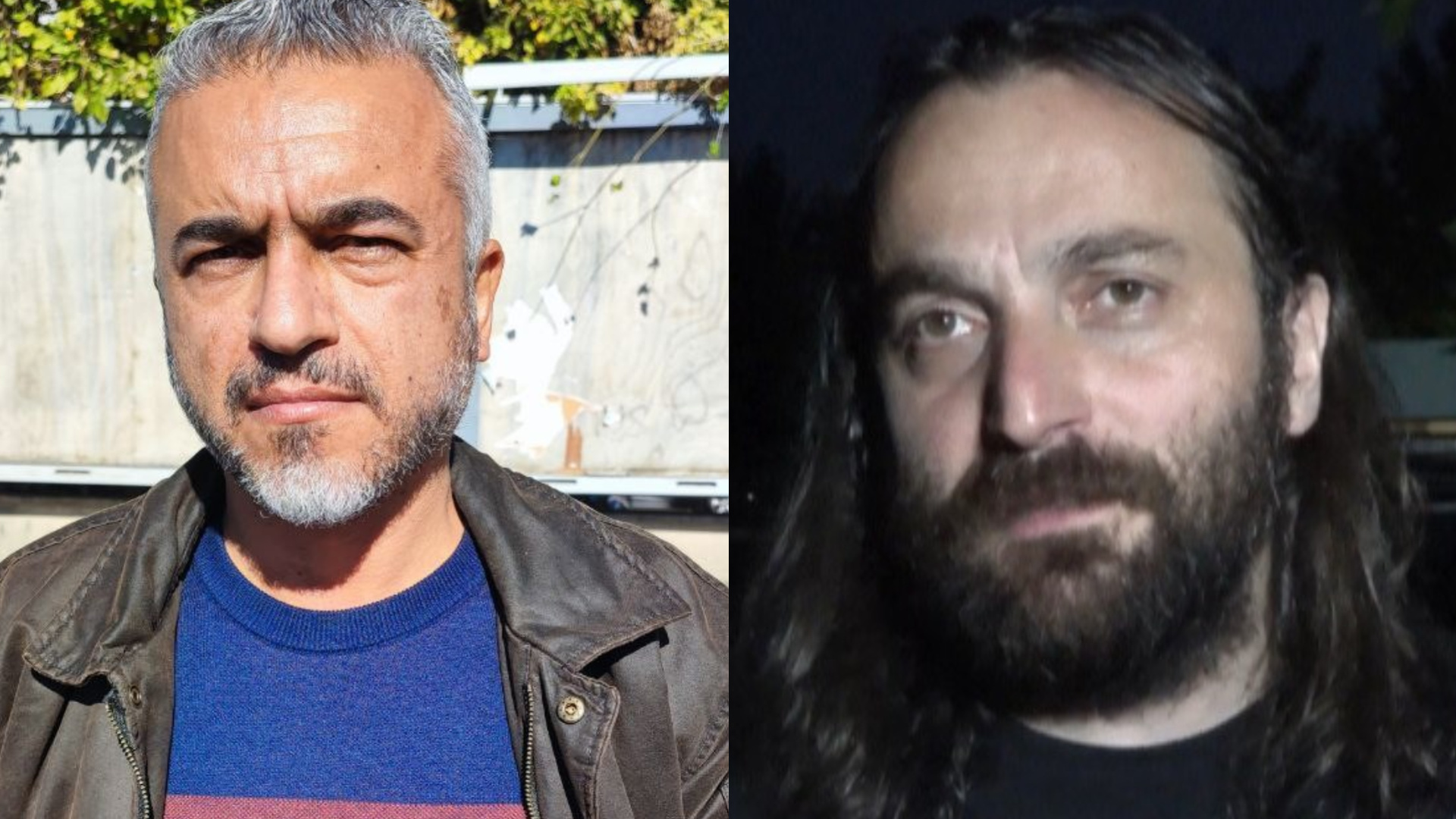 Kazım Koyuncu'nun mirasçısı Niyazi Koyuncu, öğretmen hakkındaki telif şikâyetini geri çekti