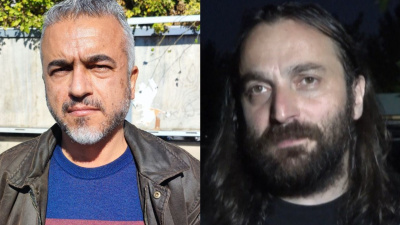 Sehven şikâyet etmiş