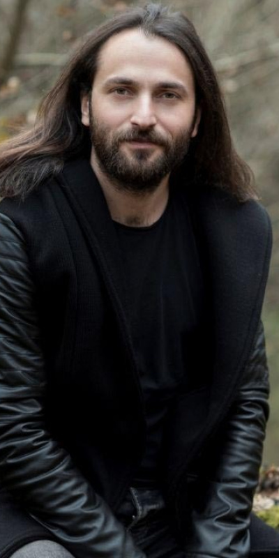 Sehven şikâyet etmiş