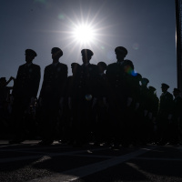 Danıştay, “Soruşturma geçiren polis olamaz” maddesinin iptalini istedi