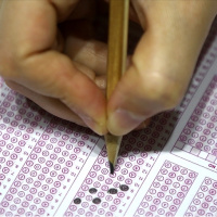 ALES/3 sonuçları ne zaman açıklanacak?