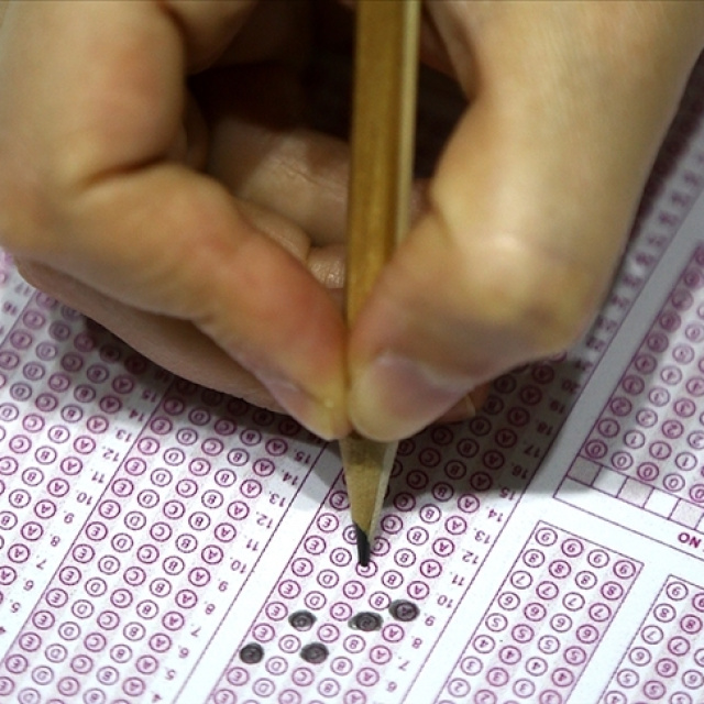 ALES/3 sonuçları ne zaman açıklanacak?