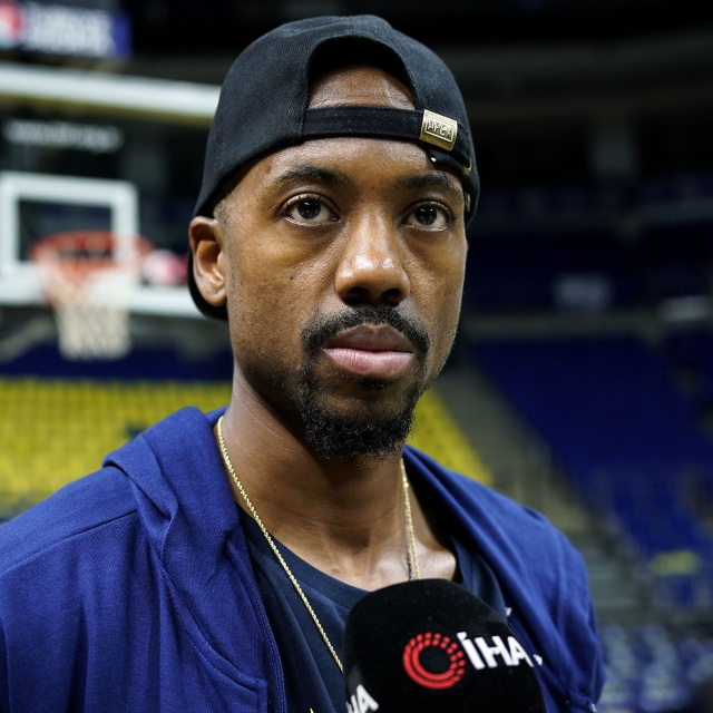 "Türk basketbolu, en üst seviyede olmayı hak ediyor"