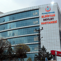 Yanlış kan ölüme götürmüştü! İşte verilen tazminat