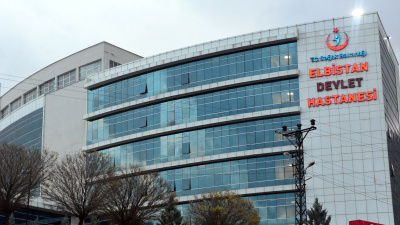 Yanlış kan ölüme götürmüştü! İşte verilen tazminat