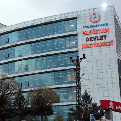 Yanlış kan ölüme götürmüştü! İşte verilen tazminat