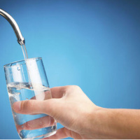 Ankara su kesintisi programı