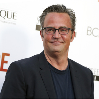 Ölümüne yol açan doktora hapis