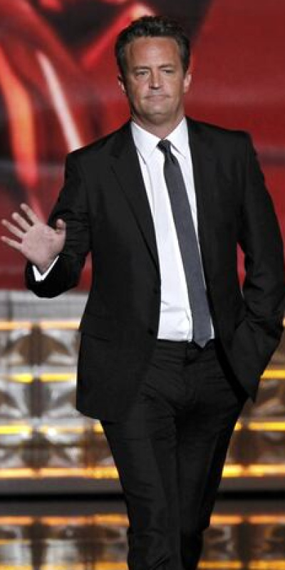 Ölümüne yol açan doktora hapis