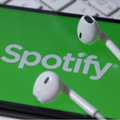 Spotify 2025 yıllık özeti yayınlandı!