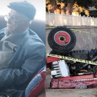 İlaç yazdırmaya gitti... Hayatını kaybetti