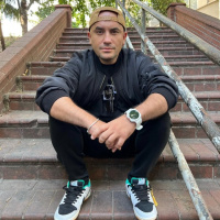 14 yıllık birikimini açıkladı