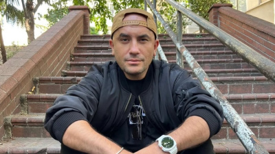 14 yıllık birikimini açıkladı