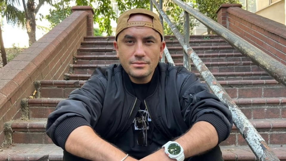 14 yıllık birikimini açıkladı