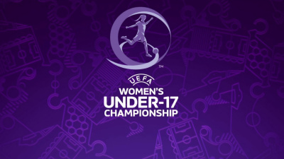 UEFA açıkladı: Final Trabzon'da!