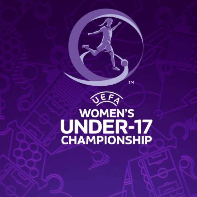 UEFA açıkladı: Final Trabzon'da!