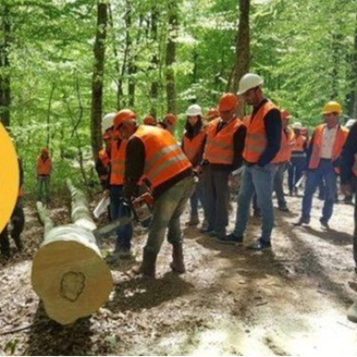 OGM 496 personel alımı başvurusu sona eriyor