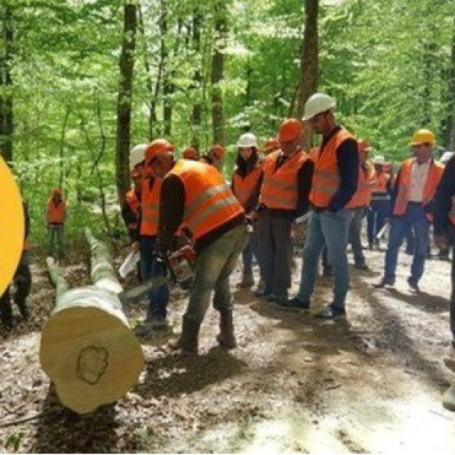 OGM 496 personel alımı başvurusu sona eriyor