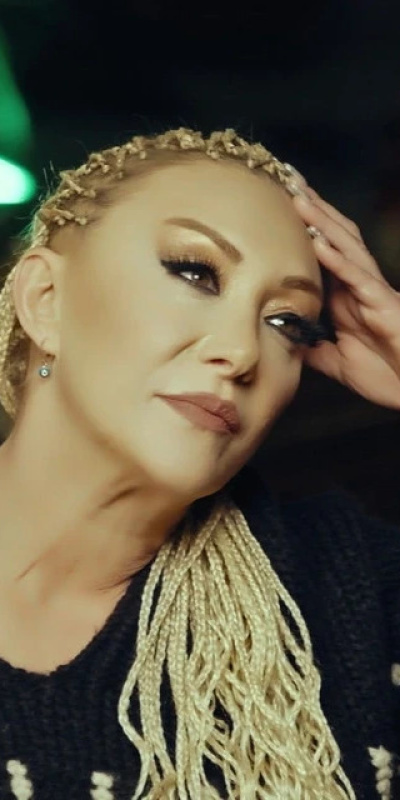 Güllü'nün ölümüyle ilgili yeni görüntüler