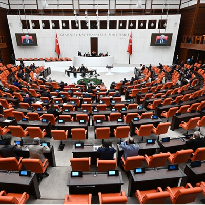 İnfaz Düzenlemesi hangi suçları kapsıyor?