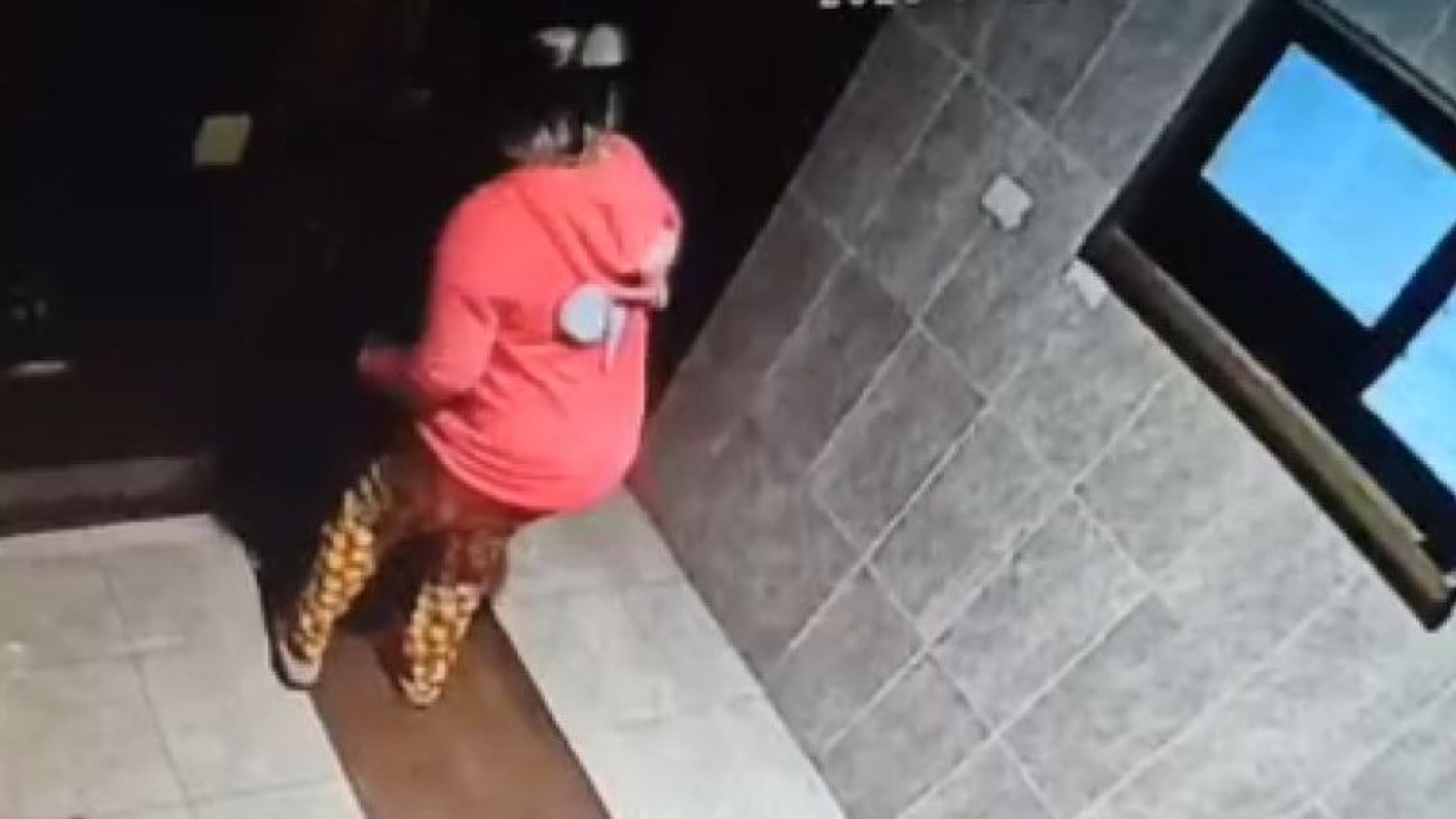 4 farklı yeri kundakladı! Yakalandı! | Son dakika haberleri