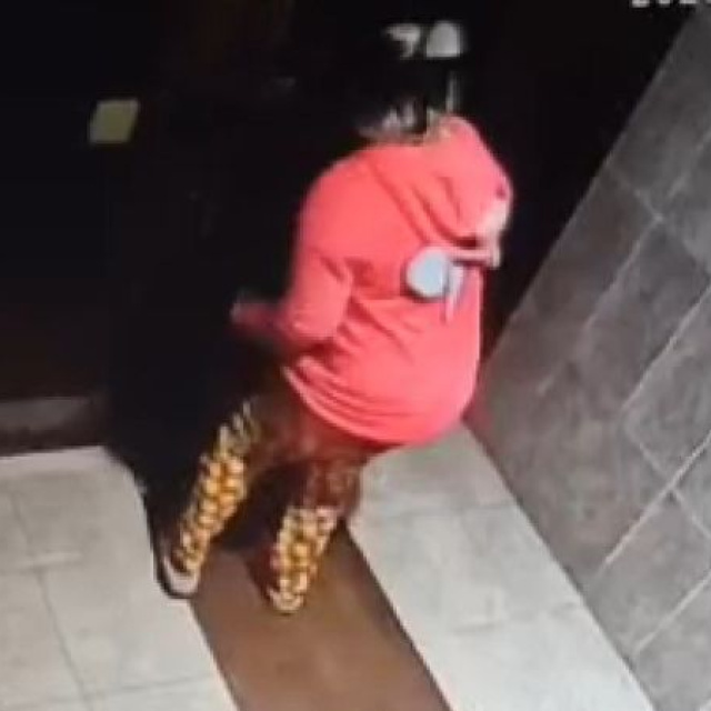 4 farklı yeri kundakladı! Yakalandı!