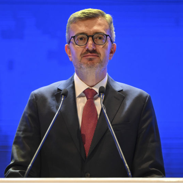 "Sudan'da acil bir şeyler yapılması gerekiyor"