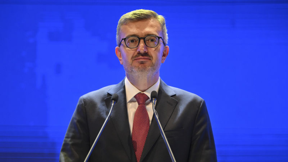 "Sudan'da acil bir şeyler yapılması gerekiyor"